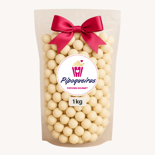 Gourmet popcorn bulk by the pound